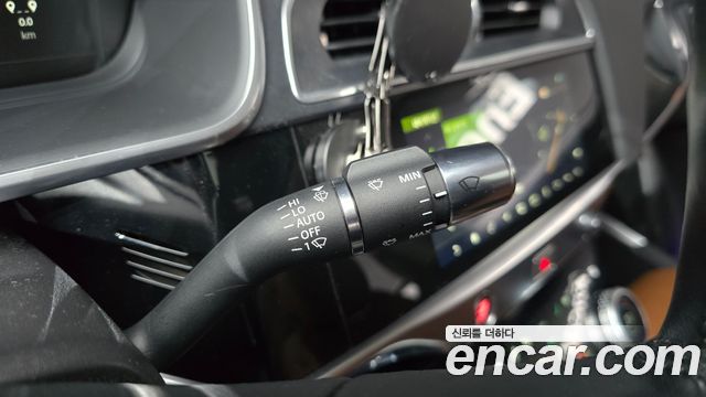 Jaguar I-PACE EV400 HSE 2019 — фото 20