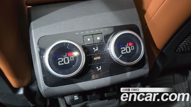 Jaguar I-PACE EV400 HSE 2019 — фото 29
