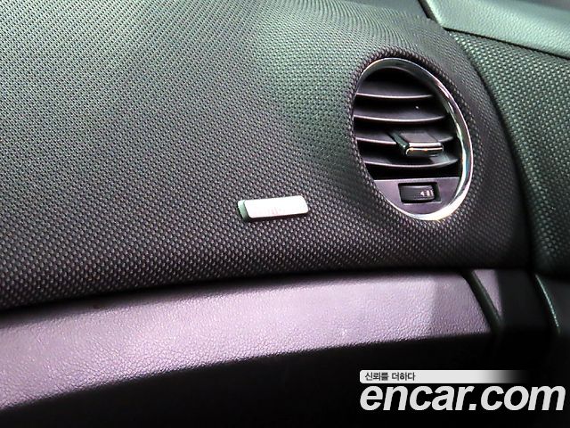 Chevrolet Cruze 1.8 LS+ 2014 — фото 20