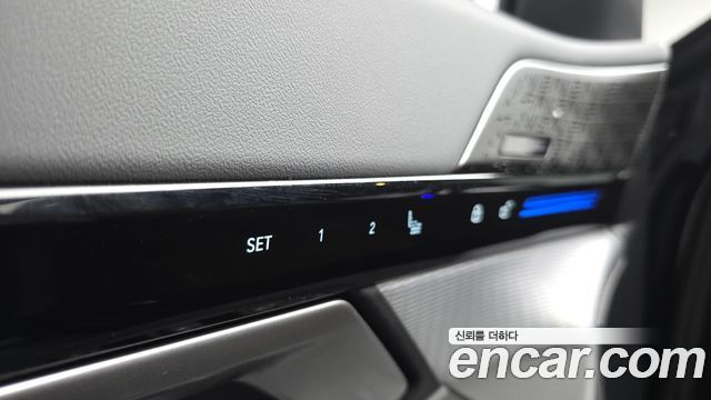 BMW 5 Series (G60) 530i xDrive M Sport 2024 — фото 33