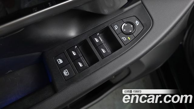 BMW 5 Series (G60) 530i xDrive M Sport 2024 — фото 35