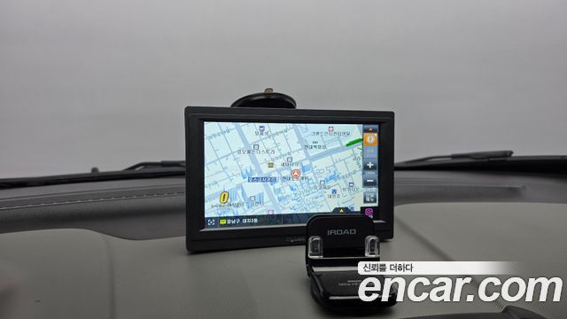 Chevrolet Aveo Hatchback 1.4 Turbo LS 2017 — фото 14