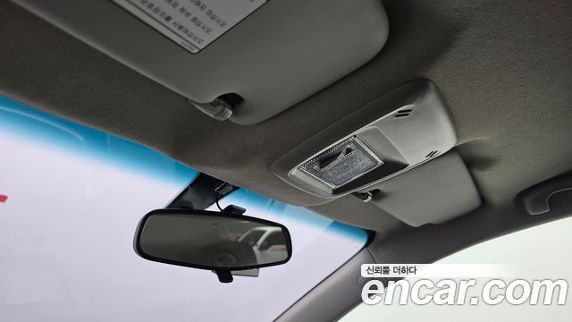 Chevrolet Aveo Hatchback 1.4 Turbo LS 2017 — фото 19