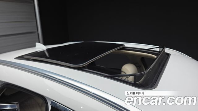 Genesis GV70 2.5T Gasoline 2WD 2021 — фото 19