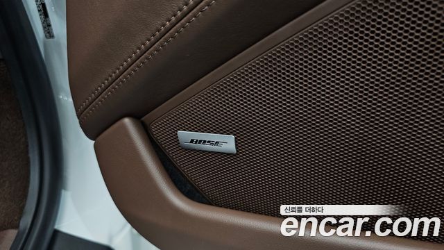 Porsche 911 (992) Carrera S Cabriolet 2020 — фото 32