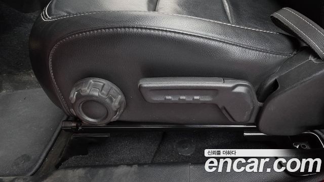 Jeep Wrangler (JL) 2.0 Overland Power Top 4Door 2020 — фото 31