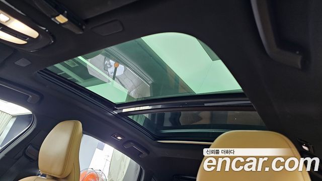Volvo S90 B6 AWD Ultimate Bright 2023 — фото 17
