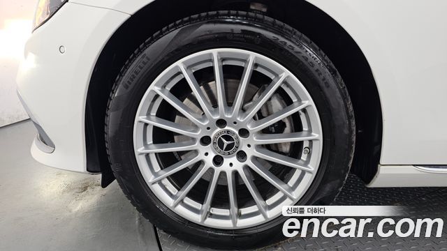 Mercedes-Benz E-Class (W213) E250 Exclusive 2023 — фото 5