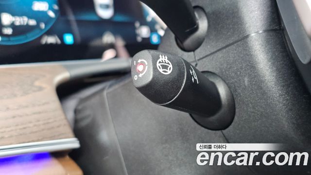 Mercedes-Benz E-Class (W213) E250 Exclusive 2023 — фото 19