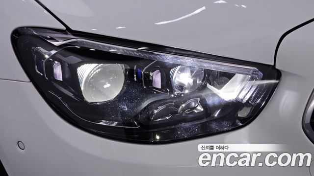 Mercedes-Benz E-Class (W213) E250 Exclusive 2023 — фото 22