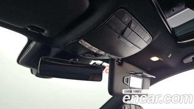 Mercedes-Benz E-Class (W213) E250 Exclusive 2023 — фото 27