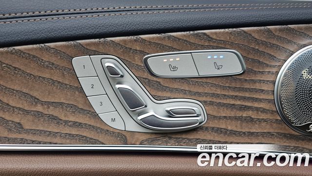 Mercedes-Benz E-Class (W213) E250 Exclusive 2023 — фото 28