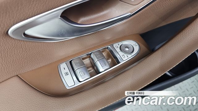 Mercedes-Benz E-Class (W213) E250 Exclusive 2023 — фото 29