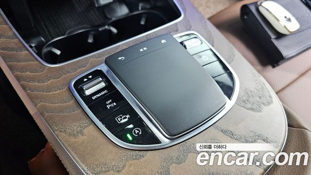 Mercedes-Benz E-Class (W213) E250 Exclusive 2023 — фото 32