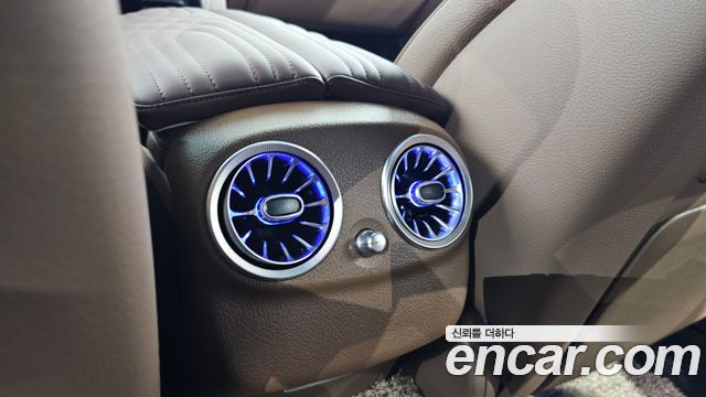 Mercedes-Benz E-Class (W213) E250 Exclusive 2023 — фото 34