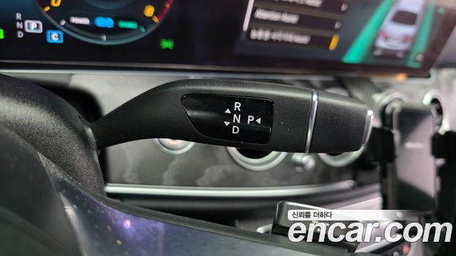 Mercedes-Benz E-Class (W213) E350 4MATIC AMG Line 2022 — фото 9