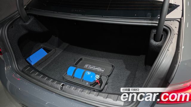 BMW 3 Series (G20) 320i M Sport 2026 — фото 40