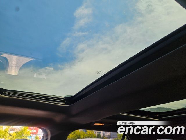 Ford Explorer 3.5 Limited 4WD 5th 2014 — фото 17