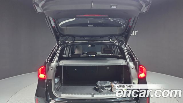 BMW X1 (U11) xDrive 20i M Sport 2025 — фото 20