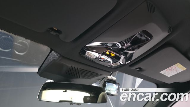 BMW X1 (U11) xDrive 20i M Sport 2025 — фото 28