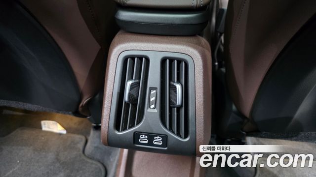 BMW X1 (U11) xDrive 20i M Sport 2025 — фото 36