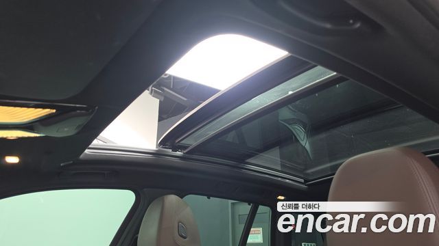 BMW X3 (G01) xDrive 20i M Sports Pro 2024 — фото 19