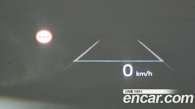 Kia Sorento (IV) HEV 1.6 2WD Gravity 2024 — фото 17