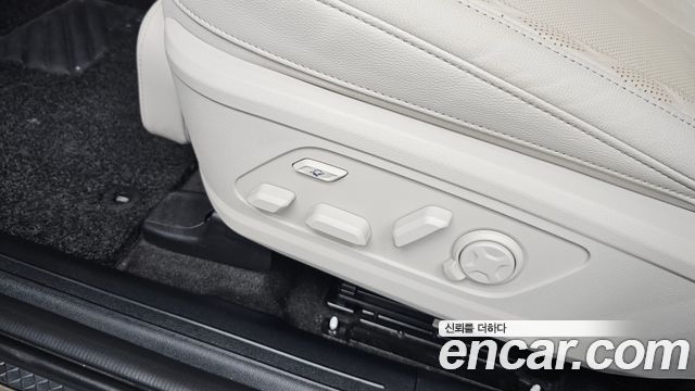 Kia Sorento (IV) HEV 1.6 2WD Gravity 2024 — фото 32