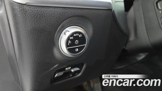 Mercedes-Benz C-Class (W206) C200 4MATIC Avantgarde 2022 — фото 28
