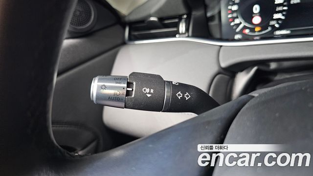 Land Rover Range Rover Evoque (II) P250 SE 2022 — фото 29
