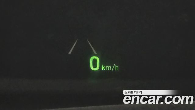 Genesis EQ900 3.8 GDI AWD Premium Luxury 2016 — фото 15