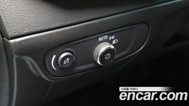 Chevrolet Bolt EV EV Premier 2022 — фото 23