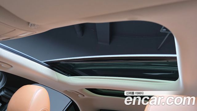 Mercedes-Benz E-Class (W213) E350 4MATIC AMG Line 2019 — фото 16