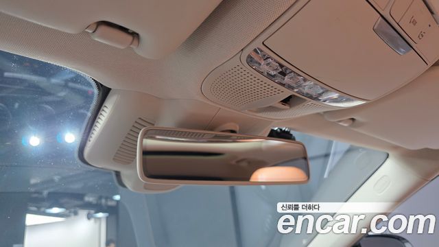 Mercedes-Benz E-Class (W213) E350 4MATIC AMG Line 2019 — фото 27