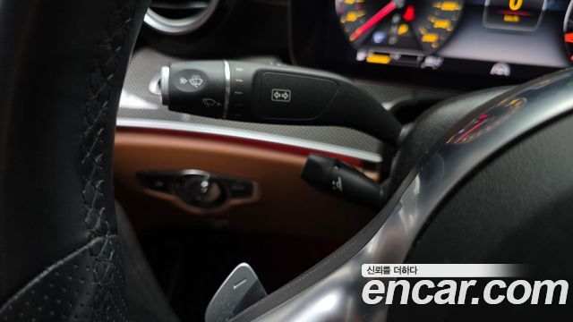 Mercedes-Benz E-Class (W213) E350 4MATIC AMG Line 2019 — фото 34