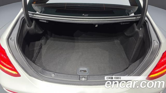 Mercedes-Benz E-Class (W213) E350 4MATIC AMG Line 2019 — фото 35