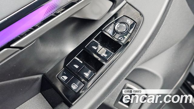 BMW 5 Series (G60) 530e M Sport 2026 — фото 37