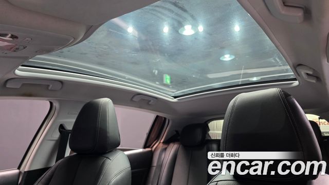 Peugeot 308 (II) 2.0 BlueHDi Active 2015 — фото 18
