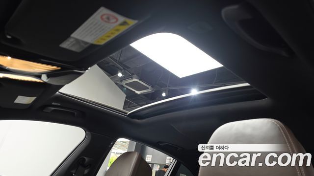 BMW 7 Series (G11) 730d xDrive M Sport 2018 — фото 17