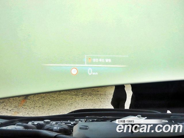 BMW 5 Series (G60) 520i M Sport 2025 — фото 10