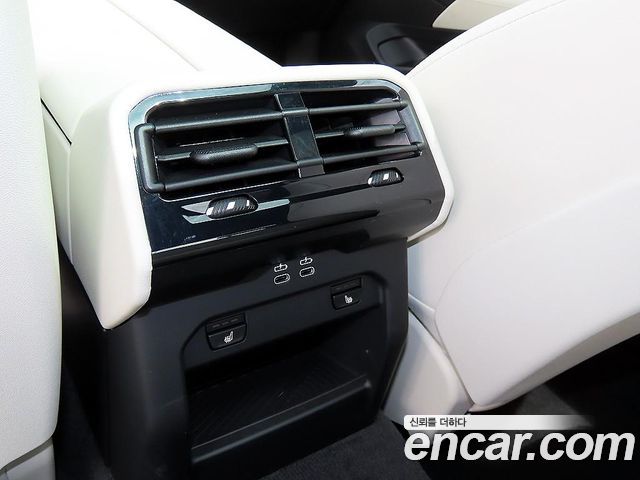 BMW 5 Series (G60) 520i M Sport 2025 — фото 19