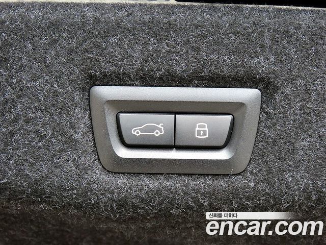 BMW 5 Series (G60) 520i M Sport 2025 — фото 21