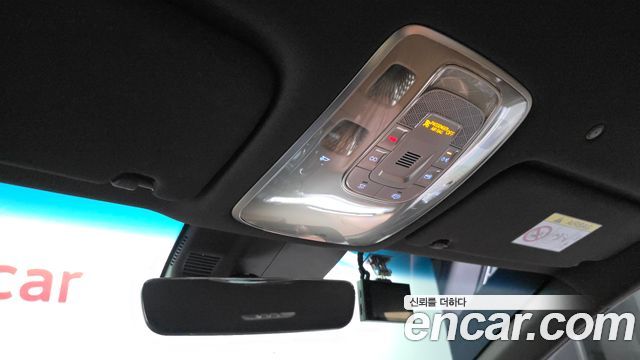 Genesis Electrified G80 (RG3) e-AWD 2022 — фото 18