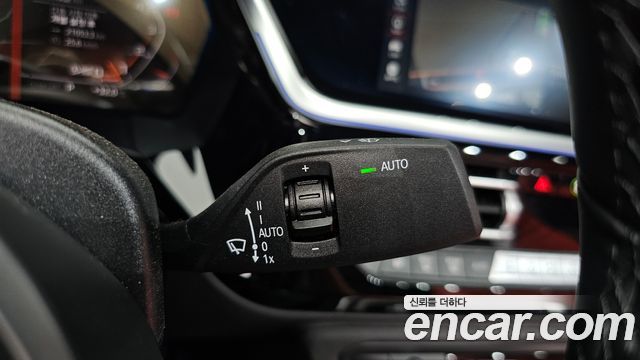 BMW Z4 (G29) M40i 2025 — фото 19