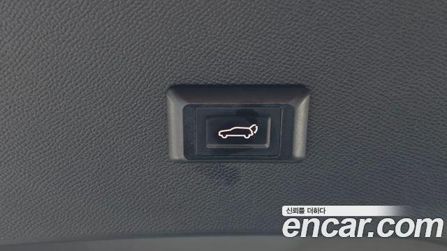 Peugeot 2008 (II) 1.5 BlueHDi Allure 2021 — фото 16