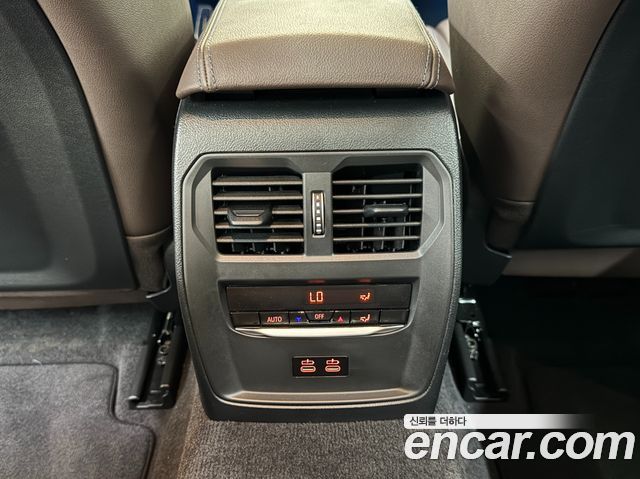 BMW 3 Series (G20) M340i Pro 2026 — фото 15