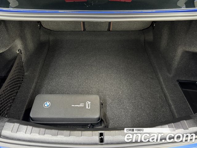 BMW 3 Series (G20) M340i Pro 2026 — фото 19