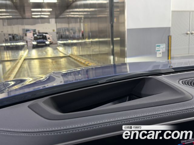BMW 3 Series (G20) M340i Pro 2026 — фото 21
