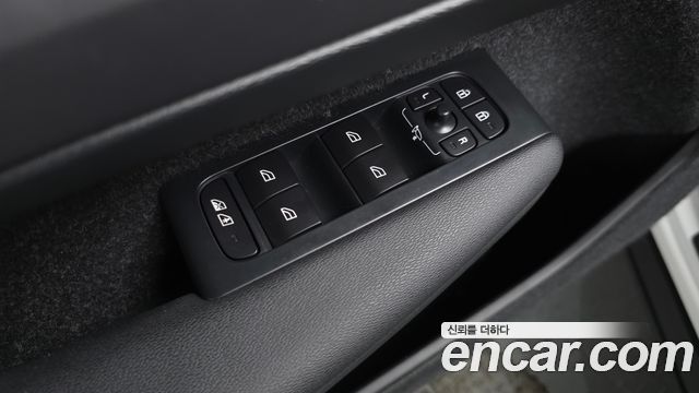 Volvo XC40 T4 Inscription 2019 — фото 35