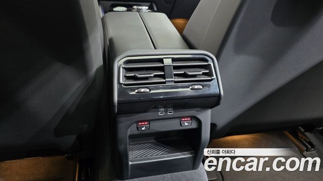 BMW 5 Series (G60) 520i M Sport 2025 — фото 20